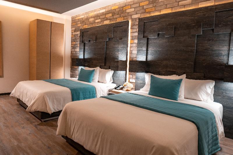 Номер Стандарт Индивидуальный, Apa Hotel Fukuoka Yukuhashi Ekimae