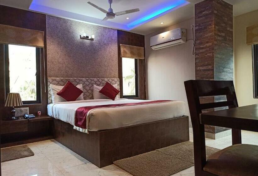 اتاق لوکس, A P Home S   A Boutique