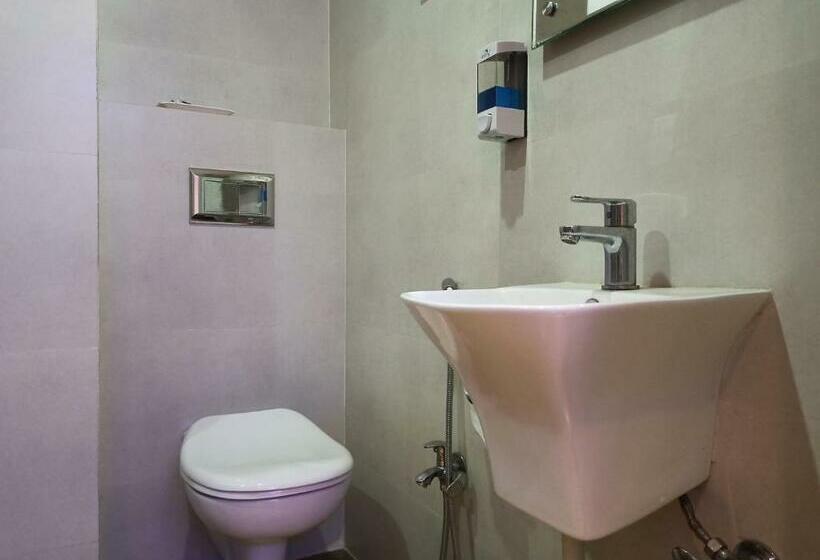 اتاق لوکس, A P Home S   A Boutique