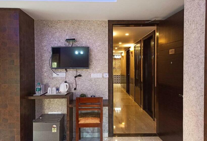 اتاق لوکس, A P Home S   A Boutique