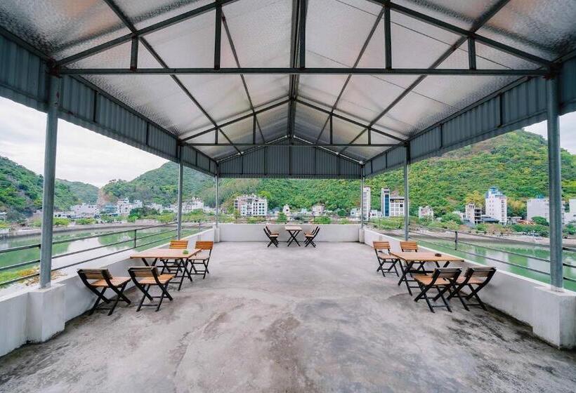اتاق سوپریور, Bao Phuc