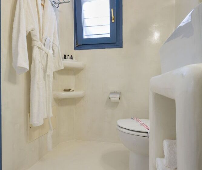 Полулюкс Вид на Сад, Acquamarina Resort
