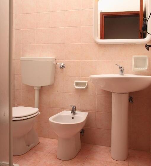 Triple Room Sea View, Ristorante La Scogliera   Nuova Gestione