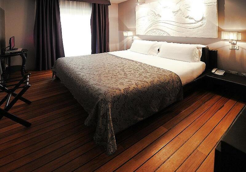 빌라 침실 1개, Tokatoka Resort