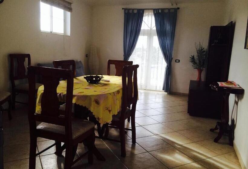 Apartamento 1 Dormitório, Villa Capri