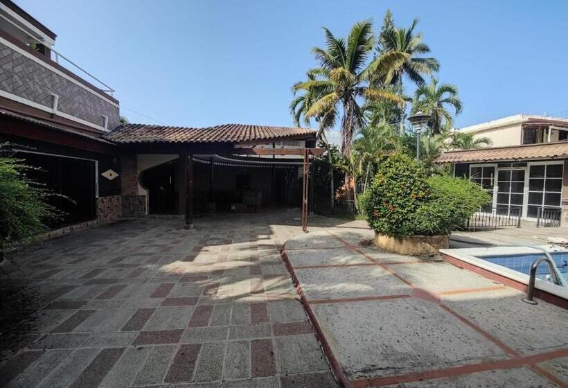 Вилла Superior 1 Спальня, Villa Capri