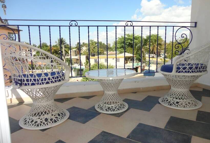 Apartamento 1 Dormitório, Villa Capri