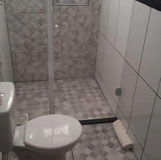 이그제큐티브 스위트, Gh Hotel Express