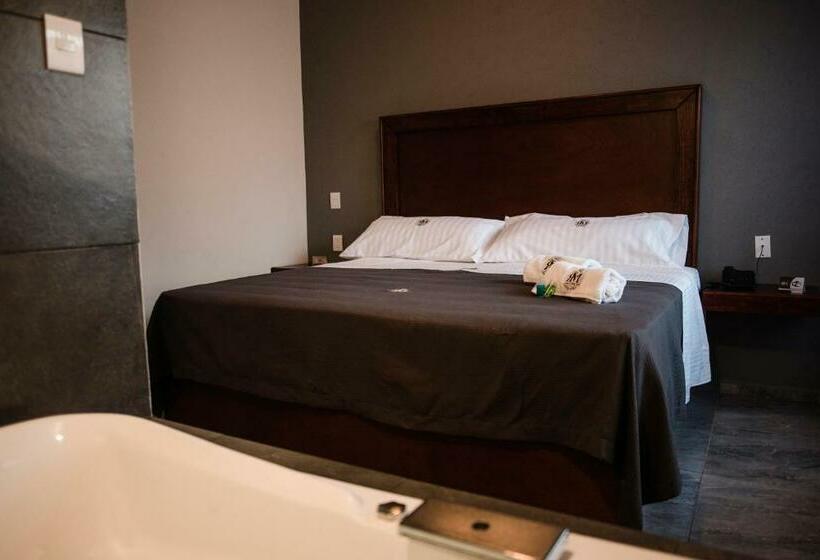Apartamento 1 Dormitório com Vistas, Rm Avandaro
