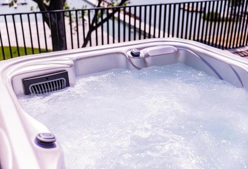Люкс Престиж, Lua Resort   Adults Only