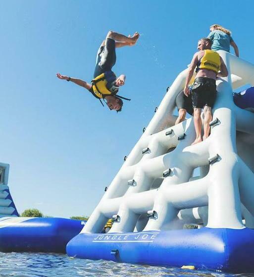 Дом 2 Спальни, Waveside Waterside With Hot Tubresort Poolgym