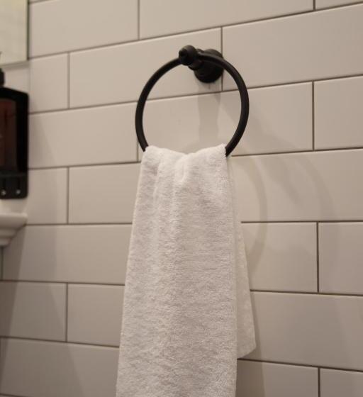 스탠다드 룸 킹사이즈 침대, Queanbeyan Canberra