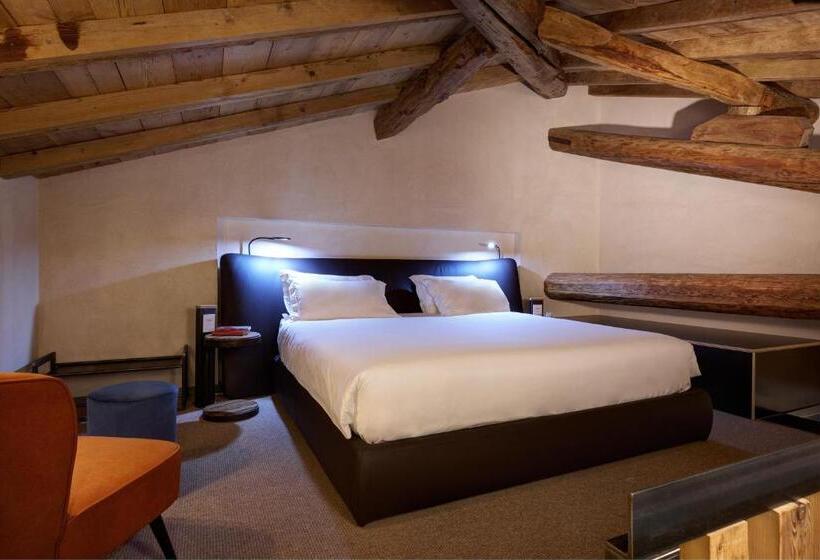 Полулюкс, Villa Balis Crema Verona Hills   Adults Only
