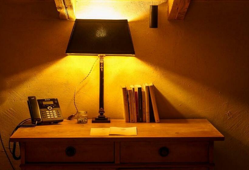 Номер Стандарт, Villa Balis Crema Verona Hills   Adults Only