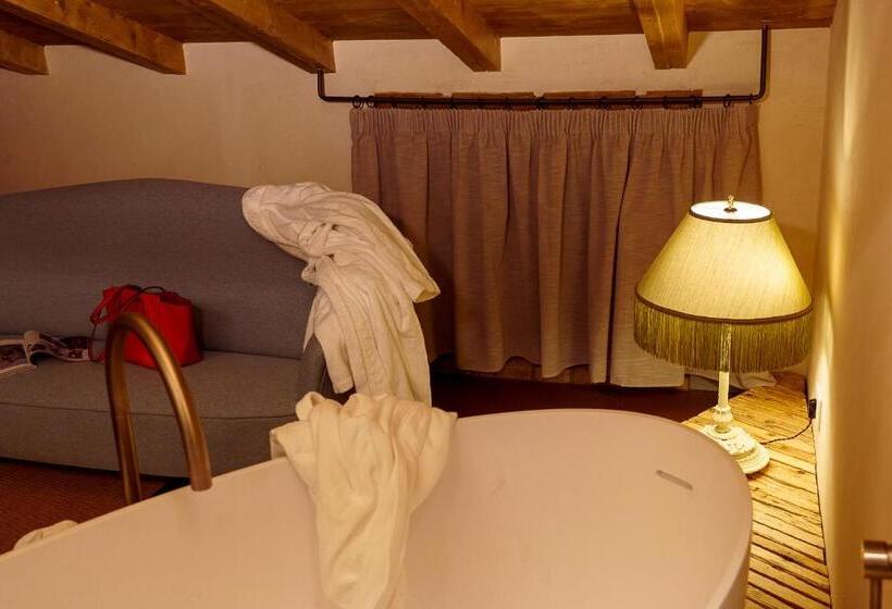 Полулюкс, Villa Balis Crema Verona Hills   Adults Only