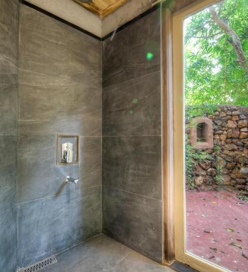 스위트, The Fern Ranthambore Forest Resort Rajasthan