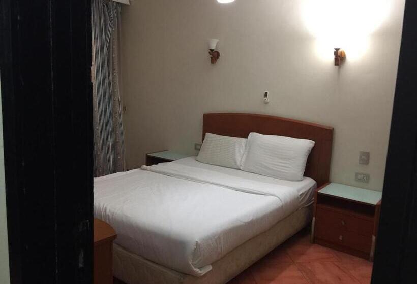 آپارتمان 1 خوابه با چشم‌انداز استخر, Porto Marina Resort Apartments Familie