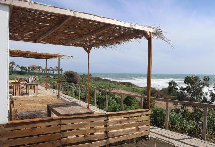 Номер Стандарт Вид на Море, Summer Dream Cyprus