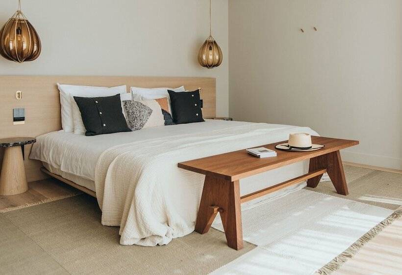패밀리 스위트, Maslina Resort