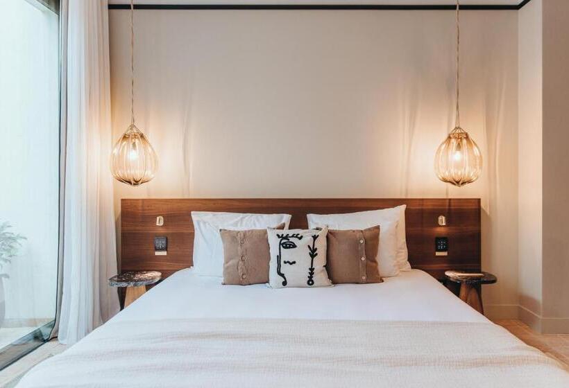 패밀리 스위트, Maslina Resort