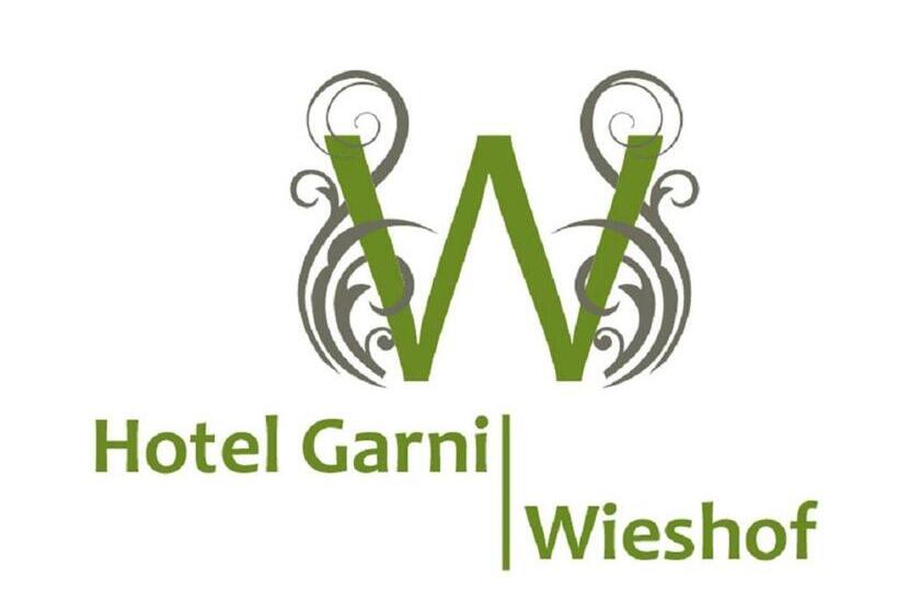 اتاق خانوادگی, Garni Wieshof