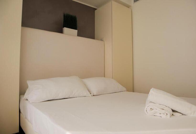 Номер Deluxe Одноместный, Boutique Hotel Bali