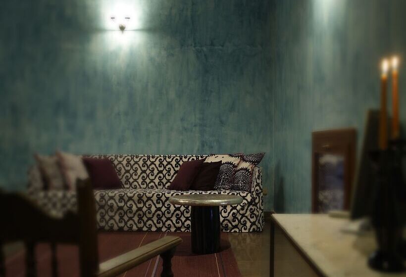 带1个卧室的公寓, Villa Moro Lin Design Apartments