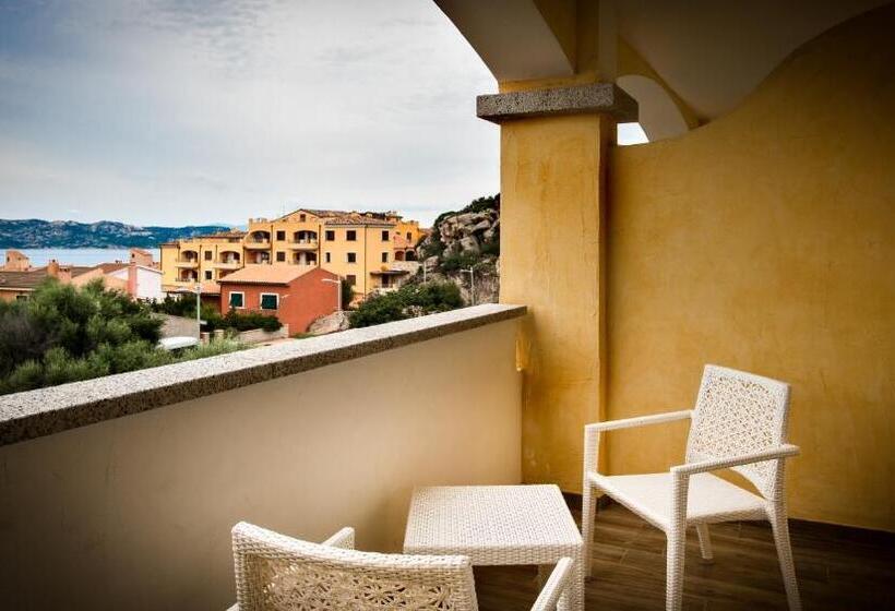 Номер Superior, Grand Hotel Resort&spa Ma&ma   Adults Only