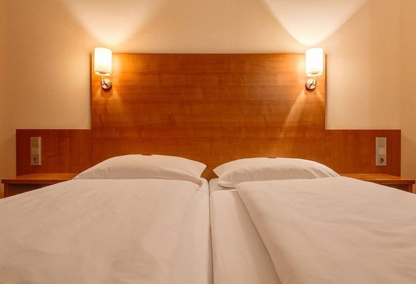 컴포트 룸, Bodensee Yachthotel Schattmaier