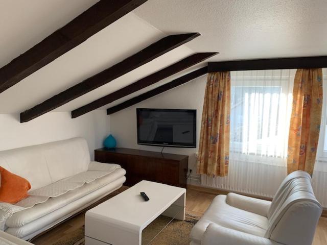 Апартаменты 3 Спальни, Naturkost Hotel Harz