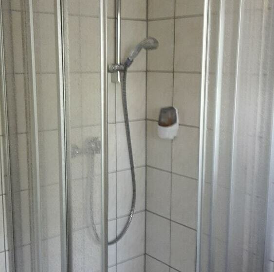 Номер Комфорт, Auf Der Hohe