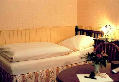 Номер Стандарт, Buchenhof