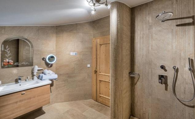Номер Deluxe, Landgasthaus & Hotel Kurfer Hof