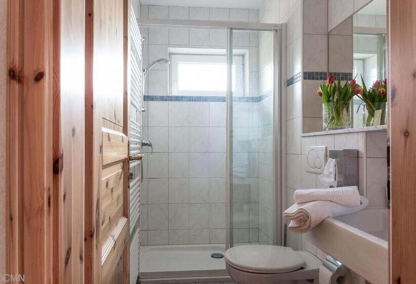 Семейный Номер, Landhotel Baumwipfel
