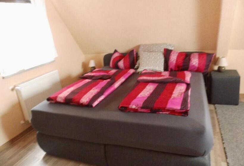 Family Suite, Zum Valwiger Herrenberg