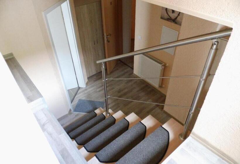 Family Suite, Zum Valwiger Herrenberg