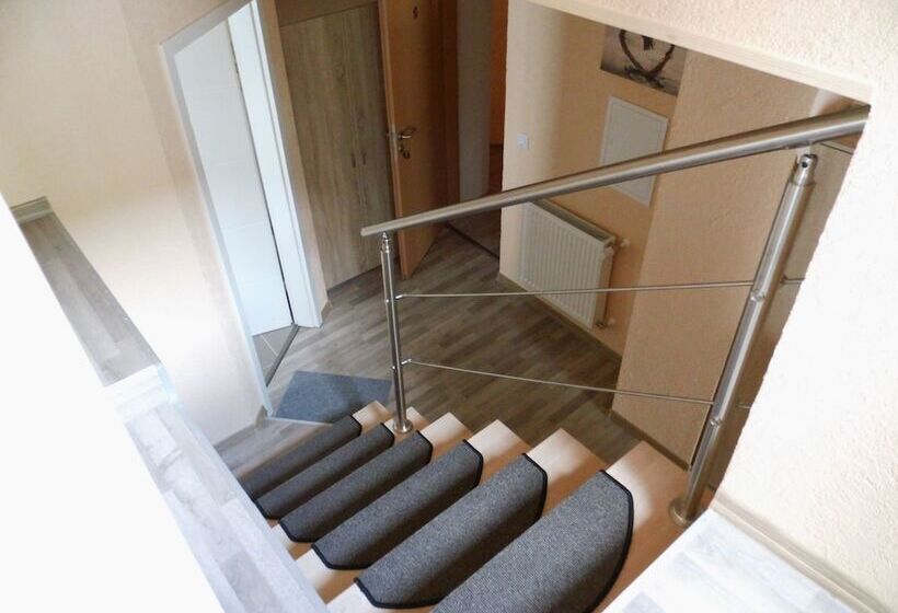 Family Suite, Zum Valwiger Herrenberg