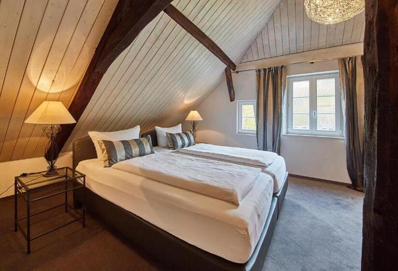 , Reiler Hof