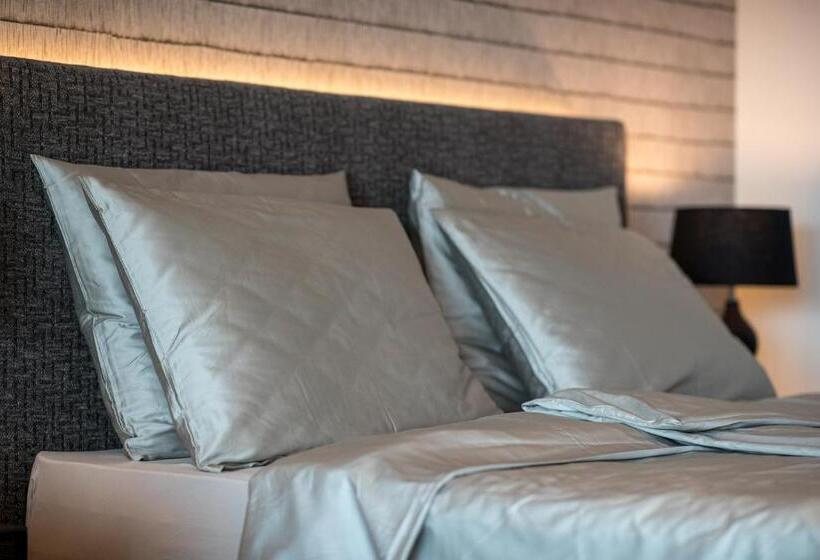 Номер Стандарт, Finkenhof  Feel At Home