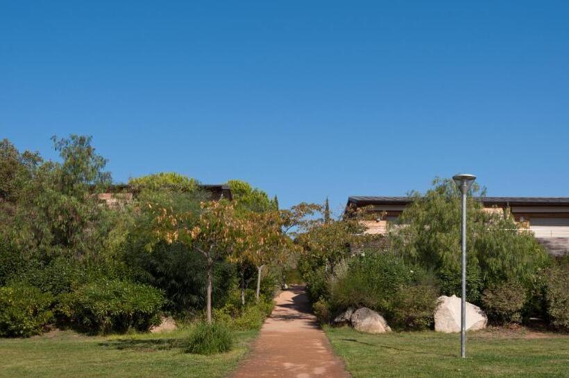 Apartamento Premium 2 Quartos, Résidence Marina Di Santa Giulia