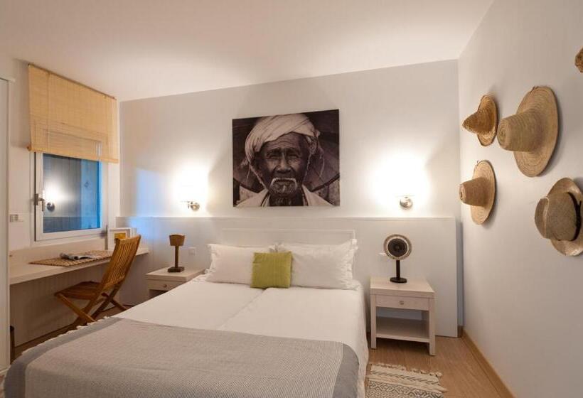 Apartamento Premium 2 Quartos, Résidence Marina Di Santa Giulia