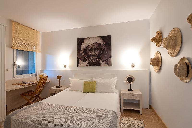 Апартаменты Premium 2 Спальни, Résidence Marina Di Santa Giulia