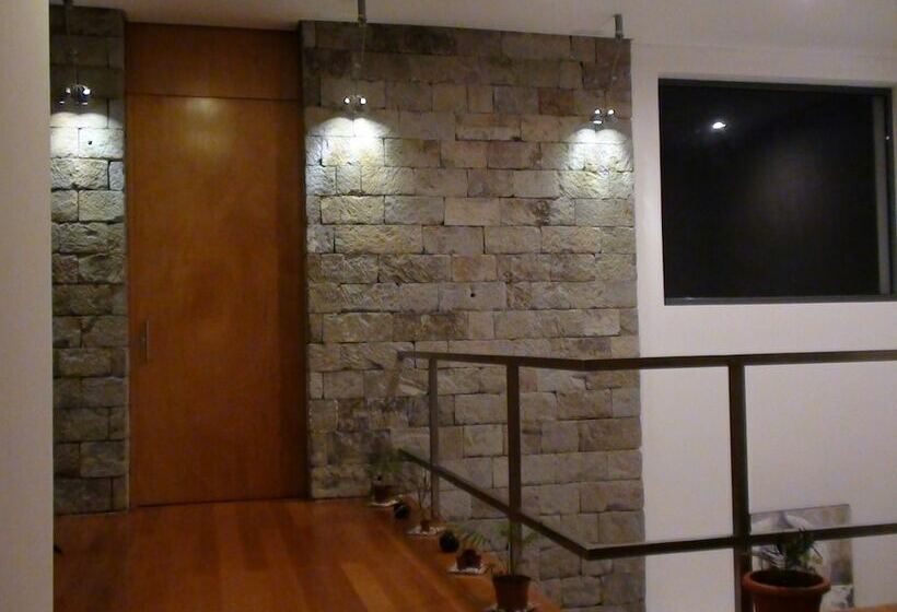 Люкс Deluxe 2 Спальни, Lodge Natur Zen