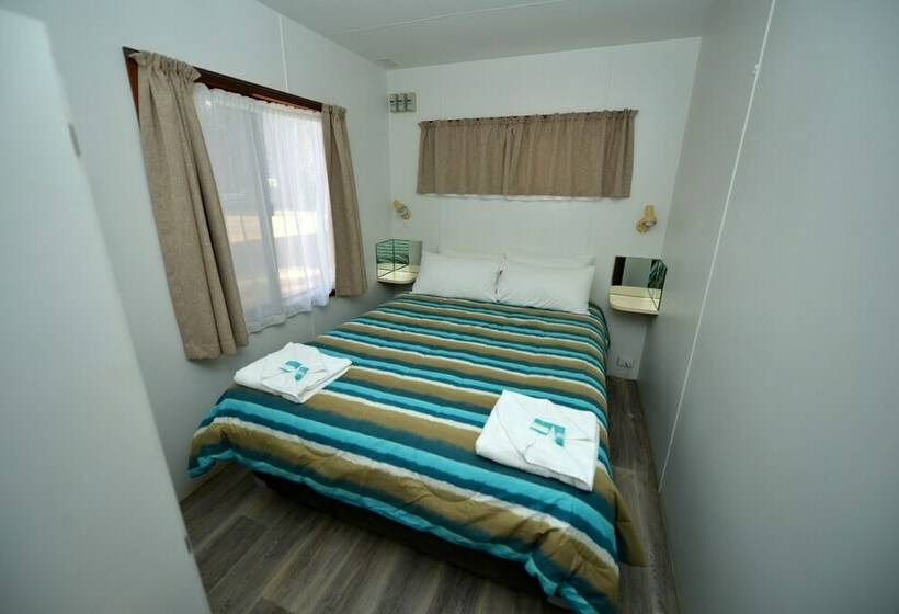 오두막, Echo Holiday Parks   Renmark