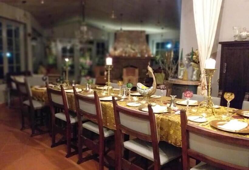 Suite Deluxe, Schumann S Resort & Park