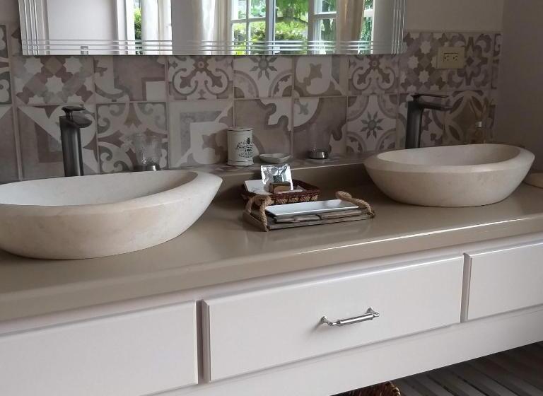 Suite Deluxe, Schumann S Resort & Park
