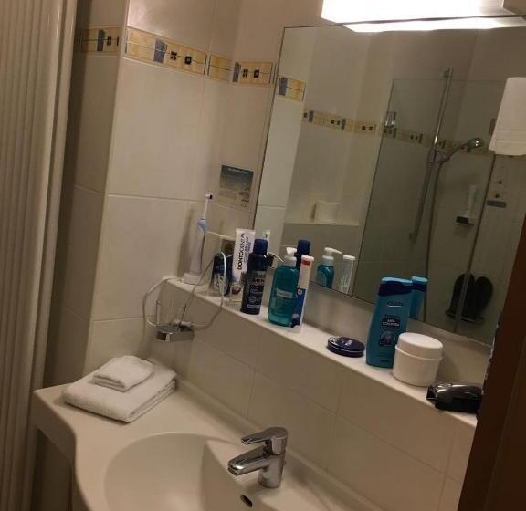 Quarto Economy, Businesshotel Heilbronn  Biberach