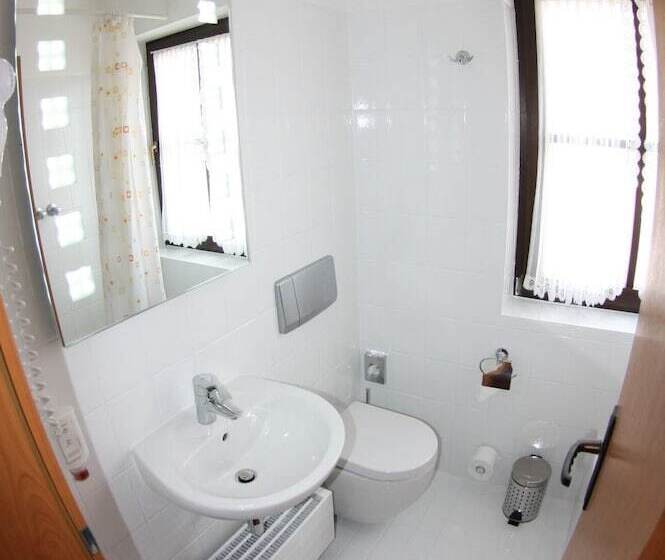 Номер Стандарт, Arkaden Hotel Kelkheim