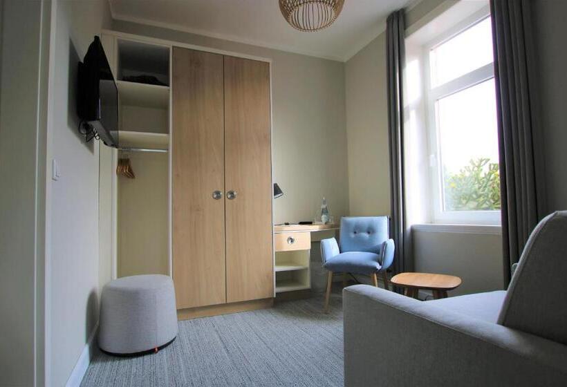 Номер Стандарт, Wehrburg