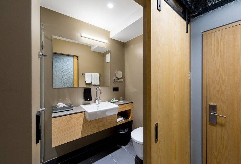Номер Economy Индивидуальный, Schlossparkhotel Mariakirchen